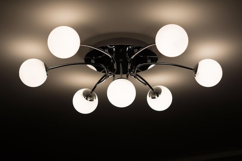 Lighting Design